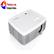 MÁY CHIẾU ĐA NĂNG OPTOMA X400